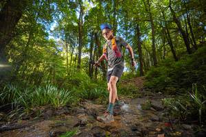 BIB: 
                            <button type="button" onclick="openModal(19229979)" class="btn btn-primary btn-sm float-right btn-popup" data-toggle="modal" data-target=".modal-high-quality">
                        <i class="fas fa-shopping-cart"></i> Add to Cart
                    </button>
                                            <button type="button" onclick="isThisMe(19229979, true)" class="btn btn-success btn-sm float-right btn-popup btn-isme hidden" data-toggle="tooltip" data-placement="bottom" title="นี่คือรูปของคุณใช่ไหม คลิกที่นี่เพื่อเอาเข้าอัลบั้ม">
                        <i class="fas fa-plus"></i> Add to album
                    </button>
                    <button type="button" onclick="isThisMe(19229979, false)" class="btn btn-warning btn-sm float-right btn-popup btn-isnotme hidden">
                        <i class="fas fa-ban"></i> Remove from album
                    </button>